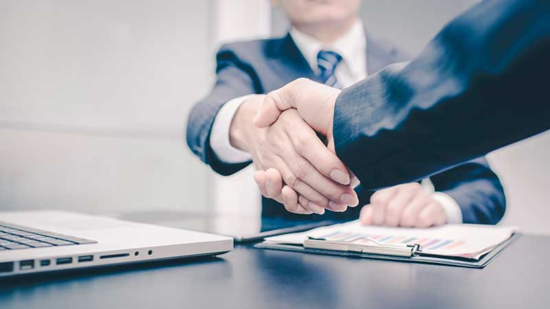 Abogados Civiles Arias Guerrero en lima