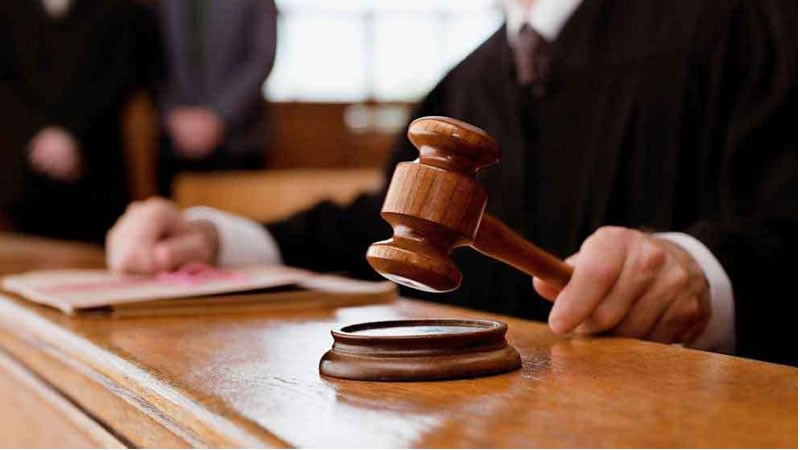 Abogados Civiles y Consultores en Lima