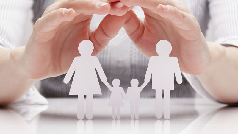 Abogados de familia Arias Guerrero en lima