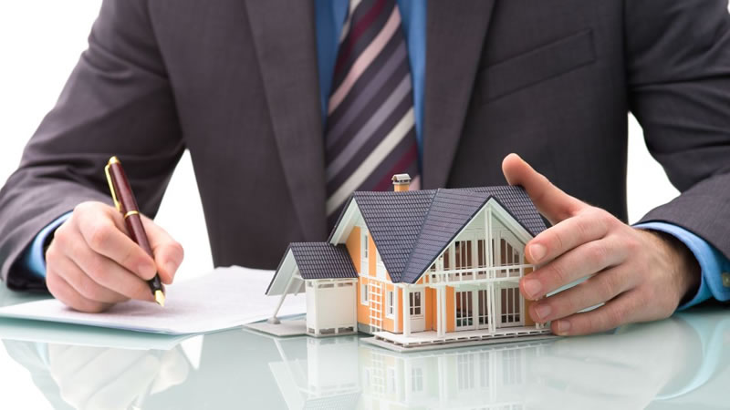 Abogado Inmobiliarios Arias Guerrero en lima