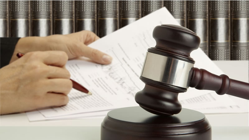 Abogados Laborales Arias Guerrero en lima
