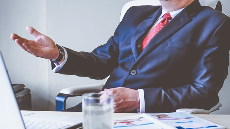 Estudio de Abogados Laborales y Consultores de familia